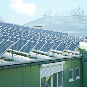 【新推】安徽家用光伏电站施工,安徽家用光伏电站建设 锐恒